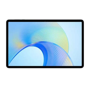 Honor Pad X9 WiFi Tablet, 4 GB RAM, 128 GB Storage, Space Grey — 1