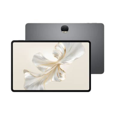 Honor Pad 9 HEY2-W09 Tablet – WiFi 256GB 8GB 12.1inch Space Gray — 1