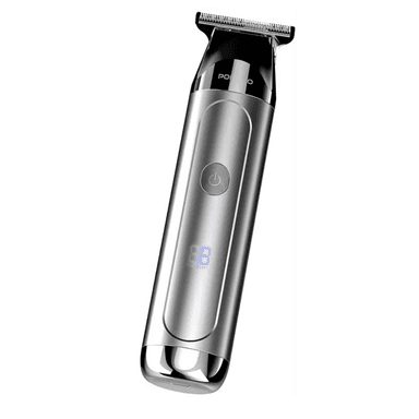 Porodo T Blade Hear Beard Trimmer LFS154, Cordless Trimmer — 1