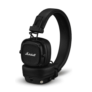 Marshall Major V Wireless Headphones MAJORV — 1