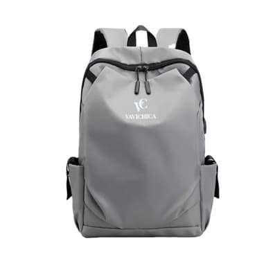 LAPTOP-SHOULDER-BAG — 1