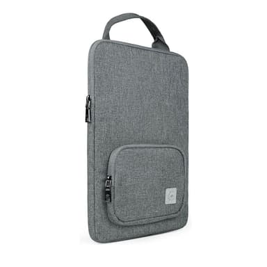 Sleeve 13" - 14" for MacBook — 1