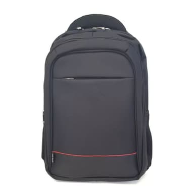 Gold Touch T B1100 Shoulder Laptop Bag — 1