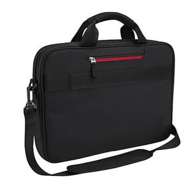 Notecase 115 15.6" Laptop Bag — 1