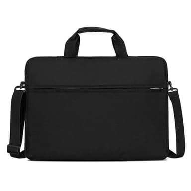 NOTECASE 15.6" LAPTOP BAG — 1