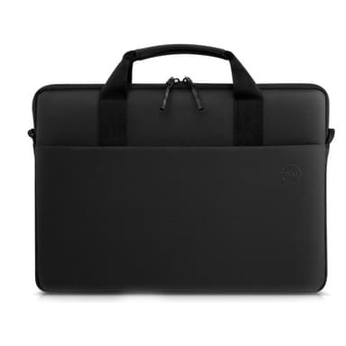 Sleeve 15" - 16" for MacBook — 1