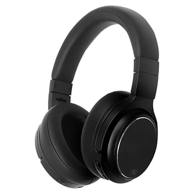 JITE M1 Noise Cancelling Headphone — 1