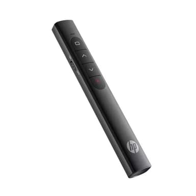 HP SS10 Wireless Presentation Flip Pen — 1
