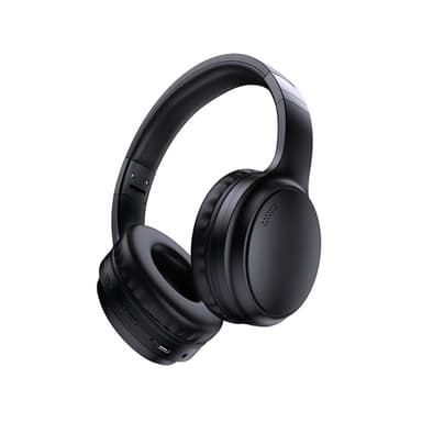 JITE M4 ANC Stereo, ANC Wireless Headphone — 1
