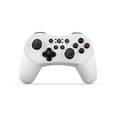 JITE CX-508 5 in 1 Gamepad — 1