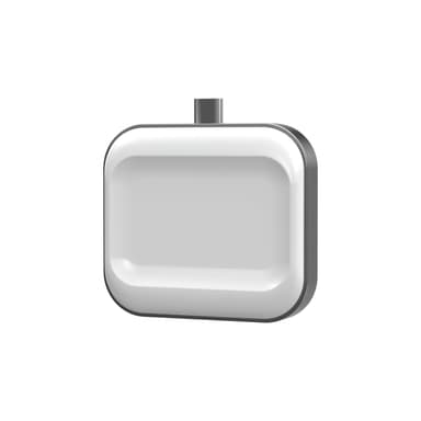 Porodo Apple Watch Adapter — 1