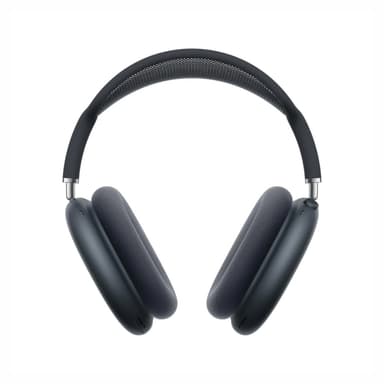 Apple AirPods Max 2 2026 — 1