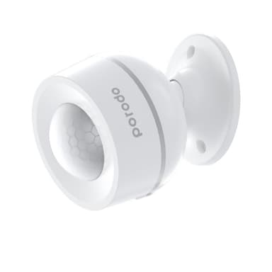 Porodo Smart Motion Sensor — 1