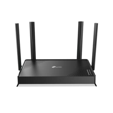 TP-Link BE3600 Dual Band WiFi 7 Router Archer BE220 — 1