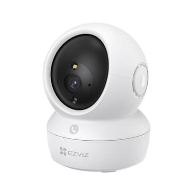 EZVIZ H6C Pro Camera 2K Smart WiFi Indoor Security Camera — 1