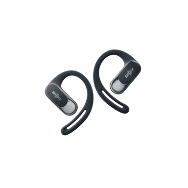 SHOKZ OPEN FIT AIR  AfterShokz OpenFit Air Earbuds – Open-Ear Design, Lightweight & Comfortable Fit — 1