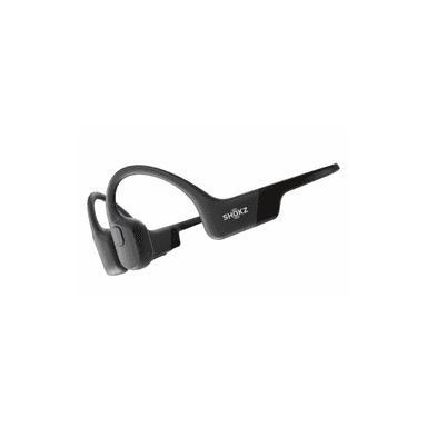 SHOKZ OpenRun SE- Open-Ear Bluetooth Wireless Bone Conduction Sport Headphones — 1
