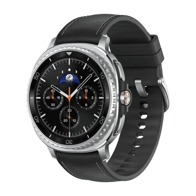 Samsung SM-L500 Watch 8 Classic 46 MM LTE — 1