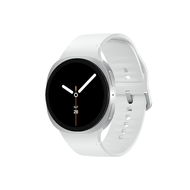 Samsung L335 Watch 8 Classic 44MM Ltr — 1