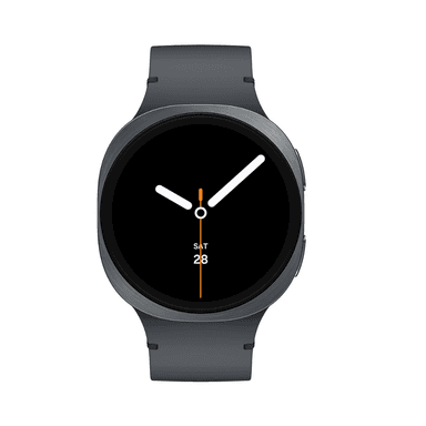 Samsung L325 Watch 8 40 MM LTE — 1