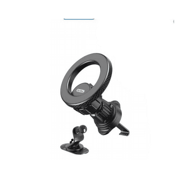 Go Des 2 in 1 Magnetic Car Barket GD-HD318 — 1