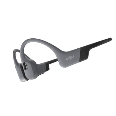 AfterShokz OpenSwim Pro (S710) Bone Conduction Sport Headphones — 1