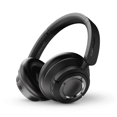 HiFuture Tourx Hybrid ANC Headset — 1