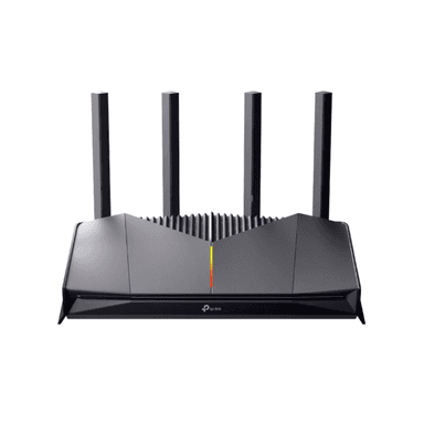 Tp link WI-FI 7 BE3600 DUAL BAND ARCHER GE230 GAMING ROUTER — 1