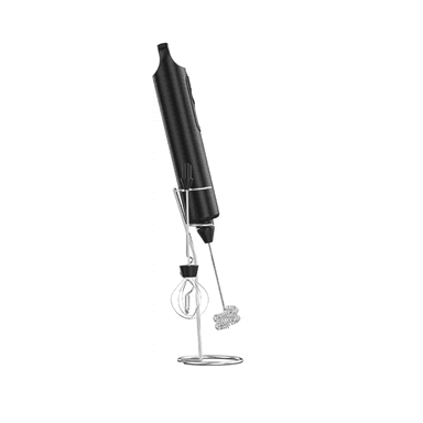 LePresso 3 In1 Frother LPCFFM0014 — 1