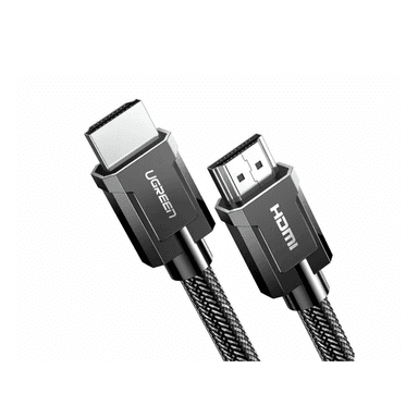 UGREEN HDMI Cable 8K 60HZ 1M Cable — 1