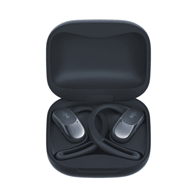 SHOKZ OpenFit Air True Wireless Open-Ear Headphones — 1