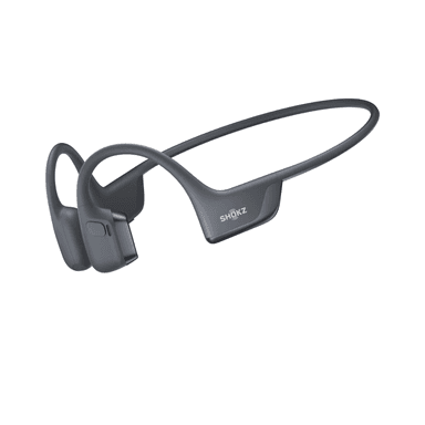 SHOKZ OpenRun Pro 2 Wireless Hybrid Sports Headphones | 12H Battery — 1