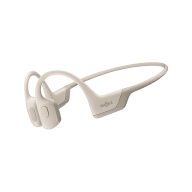 SHOKZ OpenRun Pro Wireless Bone-Conduction Open-Ear Sport Headphones — 1