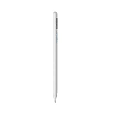 Powerology Digital Stylus 2018-2024 iPad Models — 1