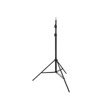 Jmary MT-75 Photography Tripod Video Light Stand — 1