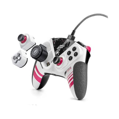 THRUSTMASTER ESWAP XR Pro Controller Forza Horizon 5 Edition, Modular Wired Gamepad, Precise Mini-SticksTM-ACC-ESWAP-XRPRO-FORZA — 1