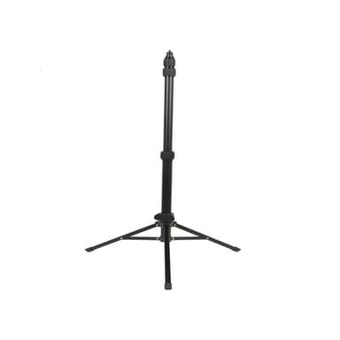 Jmary MT-42 Professional Portable Tripod Stand — 1
