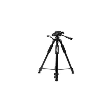 Plokama PK-9950 Professional 360 Camera Tripod Stand 150CM — 1