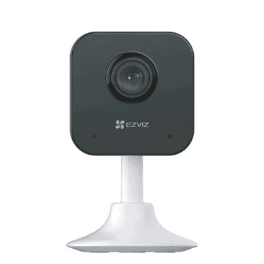 EZVIZ H1C 1080P Smart Home Camera WiFi Indoor Security Camera — 1