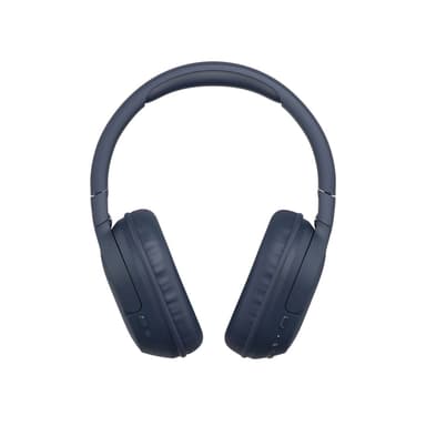 Belkin  SOUNDFORM SURROUND WIRELESS HEADPHONES — 1