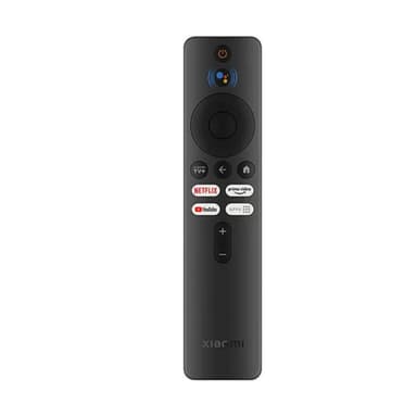 MI Box HD RMT — 1