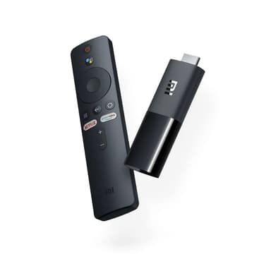 Xiaomi TV Stick HD 1080 MDZ-24-AA — 1