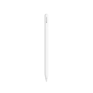Apple Pencil Pro (MX2D3AM/A) — 1