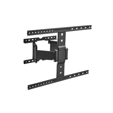 SKILL TECH SH 442P Ultra Slim Articulating TV Wall Mount — 1