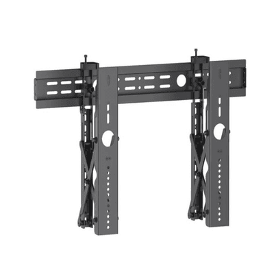 Skill Tech SVW02-46T Pop-out Video Wall Mount, 35" - 75" Screen Sizes, 45kg — 1