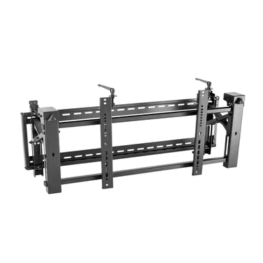 SKILL TECH SVW03 46T Pop-Out Video Wall Mount — 1
