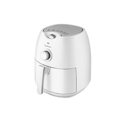 Xiaomi Youpin Onemoon Air Fryer 4.5L OA2 — 1