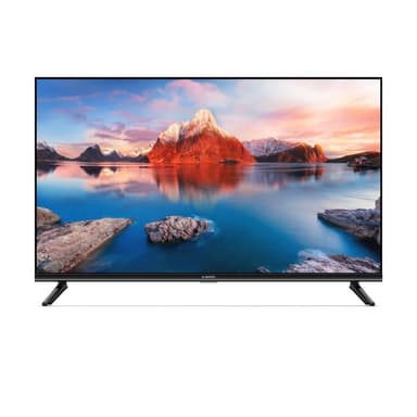 XIAOMI SMART TV A PRO L3 — 1