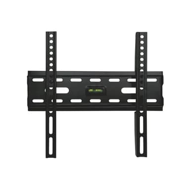 SKILL MOUNT SH 20F Low Cost Fixed TV Wall Mount — 1