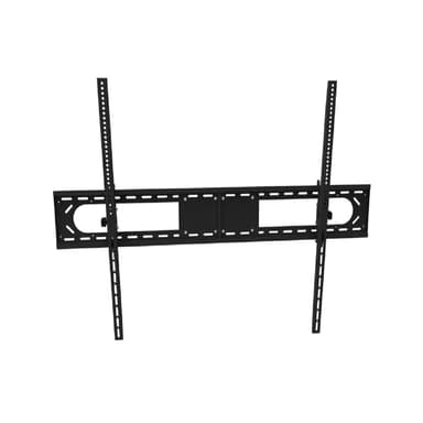 SKILL MOUNT SH 129T X-Large Heavy Duty Tilt TV Wall Mount — 1
